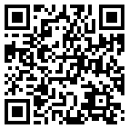 QR Code for Thick House in San Francisco, CA 94107