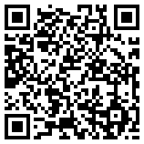 QR Code for Thincom Solutions in Hawthorne, CA 90250