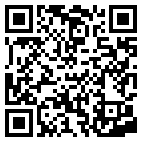QR Code for Thomas Randy F in Stockton, CA 95207