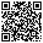 QR Code for Thorpe Design in Brentwood, CA 94513