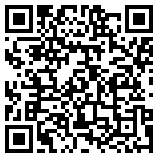 QR Code for Thrifty Wash in Palm Springs, CA 92264