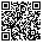 QR Code for Tiger Tiger in San Diego, CA 92104