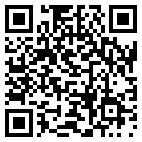 QR Code for Tile City in Simi Valley, CA 93065