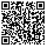 QR Code for Tim Lawlor Construction in Martinez, CA 94553