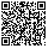 QR Code for Timber Pros Tree Service in Fontana, CA 92336