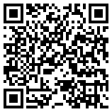 QR Code for Time Warner Cable in Fillmore, CA 93015