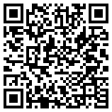 QR Code for Tinnell Distributing in Susanville, CA 96130