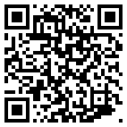 QR Code for Tko Concrete in Shingle Springs, CA 95682