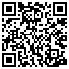 QR Code for Tmt Industries in Rancho Cucamonga, CA 91730