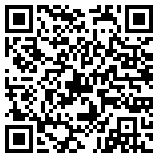 QR Code for Tokyo Steak House in Clovis, CA 93611