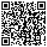 QR Code for Tomodachi Sushi Bar & Restaurant in San Diego, CA 92154