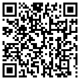 QR Code for Toneman Development in Lancaster, CA 93534