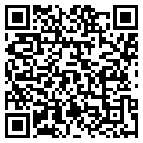 QR Code for Totally Hair in Inglewood, CA 90305