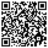 QR Code for Tovey Schultz Construction in Westminster, CA 92683