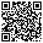 QR Code for tplinkwifi.net TplinkWiFi in Los Angeles, CA 94546