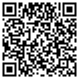 QR Code for The Trafalgar Group in Beverly Hills, CA 90210