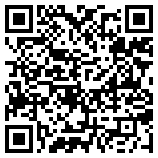 QR Code for Trailbehind Inc in Berkeley, CA 94710