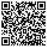 QR Code for Tranquility Massage in Palm Desert, CA 92260