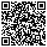 QR Code for Transformations By Meredith in Vacaville, CA 95687