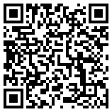 QR Code for Tri-Co Exterminating in Sylmar, CA 91342