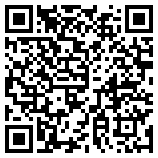 QR Code for Trigger the Digger in Hermosa Beach, CA 90254