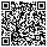 QR Code for Trinity Church of the Nazarene in Lompoc, CA 93436