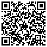 QR Code for Trinity Place at 1190 in San Francisco, CA 94103