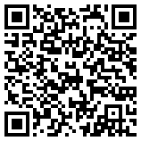 QR Code for Trinity Wellness in Fresno, CA 93730