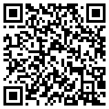 QR Code for Tritek Solutions in Santa Clara, CA 95054