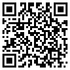QR Code for Trombley in San Anselmo, CA 94960