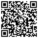 QR Code for T RS Consultants in San Ramon, CA 94583