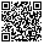 QR Code for Trucker in Chico, CA 95928