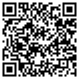QR Code for Trumark Homes in Granada Hills, CA 91344
