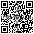 QR Code for Tt Machine in Garden Grove, CA 92843