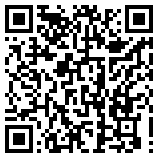 QR Code for Tuff Shed in Bakersfield, CA 93308