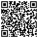 QR Code for Tulare Christian Outreach Ministries in Tulare, CA 93274