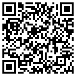 QR Code for Turning Point Providence in Grass Valley, CA 95945