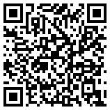 QR Code for Two Rivers Cafe in Downieville, CA 95936