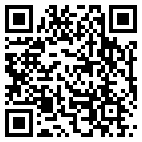 QR Code for U-Haul in Napa, CA 94559