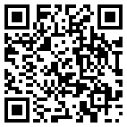 QR Code for Us Cash in Riverside, CA 92507