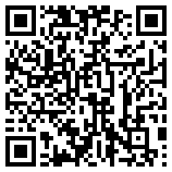 QR Code for U.s. Cleaners in Los Angeles, CA 90062