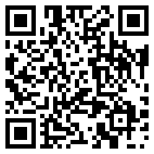 QR Code for Ufcw 324 in Buena Park, CA 90620