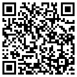 QR Code for Under Car Plus in Los Angeles, CA 90039