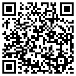 QR Code for Unique Kitchen & Floors in Solana Beach, CA 92075