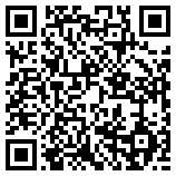QR Code for United Property Sales in Burlingame, CA 94010