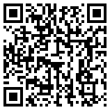 QR Code for Universal Protection Service in Santa Ana, CA 92701