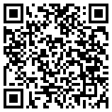QR Code for Urth Caffé - South Bay in Hawthorne, CA 90250