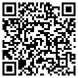 QR Code for Us Coachways in Los Angeles, CA 90045