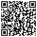 QR Code for US Concrete Precast Group in San Diego, CA 92154
