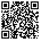 QR Code for US Foods in LA Mirada, CA 90638